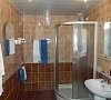 Отель «Крым Енот» Судак, Морское #24
