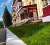 им. Ленина Могилевская область