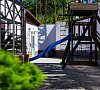 Гавань Дагомыс - официальный сайт