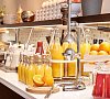 Radisson Blu Kaliningrad Калининград