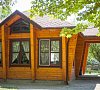 Санаторий «Энергия» #20