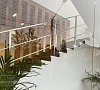 Отель PreHotel Гудаута