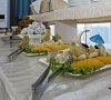 Отель «Атола» Лоо #14
