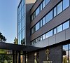 Отель Бенедикт Hotel & Spa Ленинградское шоссе - официальный сайт