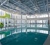 Arthurs Spa Hotel by Mercure Дмитровское шоссе цены