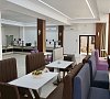 Отель Solo Hotel Туапсе фото