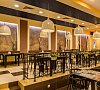 Отель Cronwell Park Ника Омская область фото