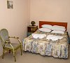 Отель Звездный(Байкал) Иркутская область - официальный сайт