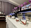 Статлер Республика Алтай - официальный сайт