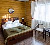 SPA-курорт «Кедровый» Белокуриха #46
