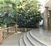 Отель «Усадьба Прованс» Ореанда, Ялта, Крым #13