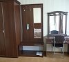 Отель «Марат» Ялта, Крым #23