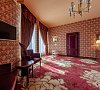 Отель «Армега Домодедово» #19