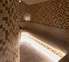 Отель «GreenDorf Hotel&SPA» Зеленоградск #55