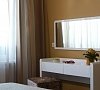 Отель «Европа» Алушта, Крым #57
