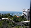 Grand Way Панорама Сочи