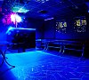Пансионат Антау #25
