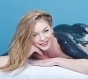 Гальваногрязь (электрогрязелечение), отдых все включено №5