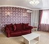 Отель «Боспор» Анапа #34