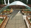 Отель Вилла Солхат Рыбачье фото