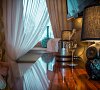 Отель «МАЯКОВСКИЙ» - Стандартный Отель «МАЯКОВСКИЙ» - Стандартный