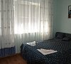 Экоотель «Алые паруса» Сатера, Алушта #51