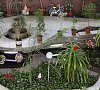 Ставрополь Самарская область цены