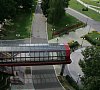Пансионат «Заря» Подмосковье #13