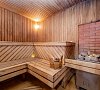 Отель «Империя» Евпатория, Крым #58