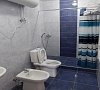 Отель «Акра» Сухум, Абхазия #51 Отель «Акра» Сухум, Абхазия #51
