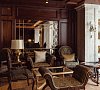 Tsar Palace Luxury 5* Санкт-Петербург
