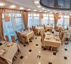 Отель «МиЛоо Family Resort Hotel» Лоо #16