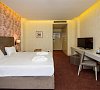 Отель «Grand Gloria Hotel» Батуми, Грузия #44