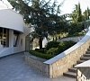 Европа Алушта цены