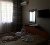 Парк-отель «Лермонтовъ» Лермонтово #39