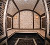 Отель «Алтай Палас» Горный Алтай #17
