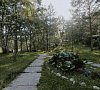 Таежник Республика Алтай Таежник Республика Алтай
