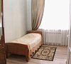 Гостиница «Майкоп» Адыгея #15