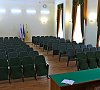 Санаторий «Узбекистан» Кисловодск #41