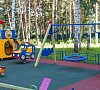 Санаторий «Рассвет» Бердск #20