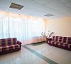 Летцы Витебская область - официальный сайт