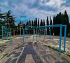 Рыбачье Рыбачье цены