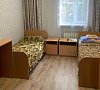 Санаторий «Химик» (Яровое) Алтайский край #49