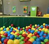 Отель «Cosmos Collection Izumrudny Les» Подмосковье #45