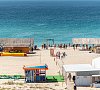 Отель «Кристи» Мирный, Евпатория, Крым #13 Отель «Кристи» Мирный, Евпатория, Крым #13