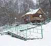 Отель «Orchestra OKA Spa Resort» Подмосковье #23
