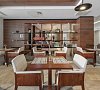 Lavicon Hotel Collection Небуг - официальный сайт