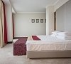 Отель «Приморье Grand Resort» Геленджик #14