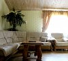 Гостиничный комплекс «Сафари Паркъ» Калужская область #38