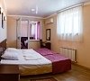 Отель «Боспор» Анапа #37